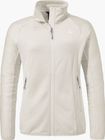 Fleece Jk Style Cascata Women