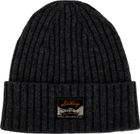 Knak Wool Beanie