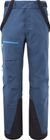 Cosmic GTX 3L Pant M
