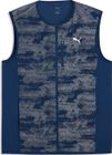 M Run Brightstride Primaloft Vest