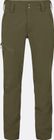 Incline Pants