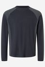 Rockbound Fleece Pullover