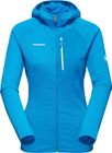 Aenergy Light ML Hooded Jacket Women