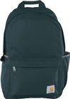 21L Classic Laptop Daypack