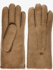 Beech Forest Gloves