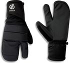 Indicator Glove Unisex