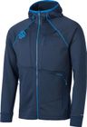 Sakket 2.0 Hood Jacket M