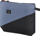 Fanes Accessory Bag