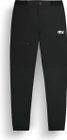 Shooner Stretch Pants