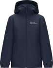 Flaze Jacket K
