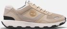 Mens Low Lace UP Sneaker