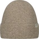 Vidat Beanie
