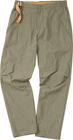 Rowtor Pants Wmns