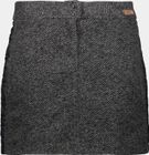 Woman Skirt