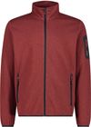 MAN Jacket