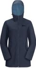 Dakar Parka W