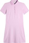 Dally Dress