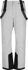 Drizzle M Ski Pant W-pro 10000