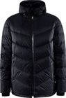 ADV Explore Down Jacket Men