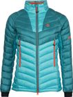 Chaqueta Belay Jacket W
