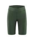 Women Bike Tights Basic