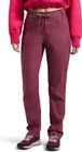 Sierra Rock Pant Women