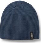 Perimeter Beanie