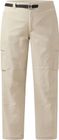 Hede Cargo Pant Women
