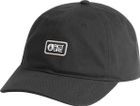 Kotka BB Cap