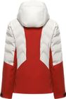 Zives Aerosense-dry WMN Jacket