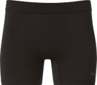 Inner:light Boxer Women