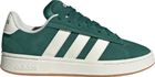 Grand Court Alpha 00S Shoes