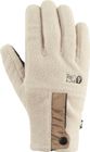 Polar Fleece Gloves