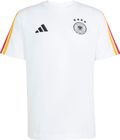 Germany DNA T-shirt Men