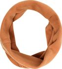 Monte K Neckwarmer 2