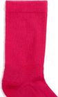 Essentials Mid Merino Sock Junior 3pk