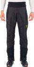 Lyskamm EVO Pants