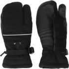 Allegro 3 Finger Ski Gloves