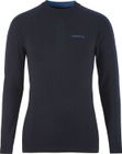 Warm Intensity Long Sleeve Men