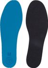 Reducteur VOL 3 MM Hard