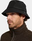 Solomon Bucket Hat