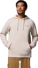 Trek Graphic Hoodie