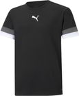 Teamrise Jersey