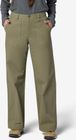 Wm's Kick Around Pant