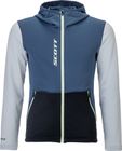 Hoody Jr Defined Light