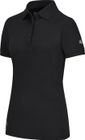 Polo Ws Black