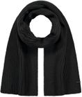 Wilbert Scarf
