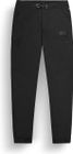 Alpho Pants