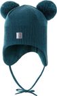 Beanie, Kumpi