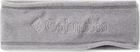 Fast Trek II Headband